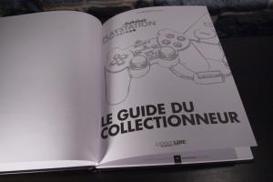 Le Guide du Collectionneur (05)